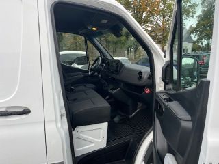 Renault Megane IV  1.2 TCe 100 Energy Life EU6