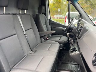 Renault Megane IV  1.2 TCe 100 Energy Life EU6