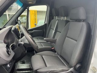 Renault Megane IV  1.2 TCe 100 Energy Life EU6