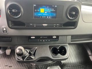 Renault Megane IV  1.2 TCe 100 Energy Life EU6