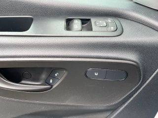 Renault Megane IV  1.2 TCe 100 Energy Life EU6