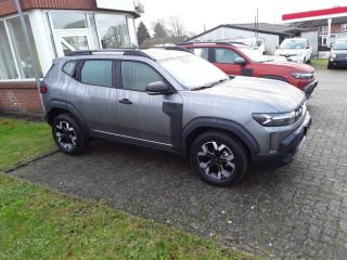 Dacia Duster TCe 100 LPG  Essential GJR+Alu+PDC