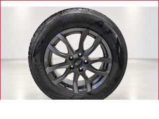 Kia Sportage GT-Line 4WD Allrad+Rückfahrkam+LenkradHZG+SitzHZG+Android Auto&Carplay
