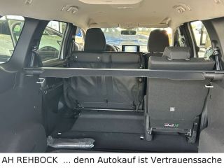 Mercedes-Benz Sprinter III  Ka 317 CDI RWD (EURO 6d-TEMP)