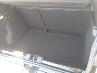 Renault Talisman Grandtour 2.0 BLUE dCi 200 Initiale Paris 2.0 BLUE dCi 200 EU6d-T Initiale Paris (EURO 6d-TEMP)