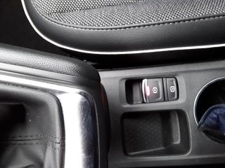 Renault Captur II TCe 100 Intens Ganzjahresreifen