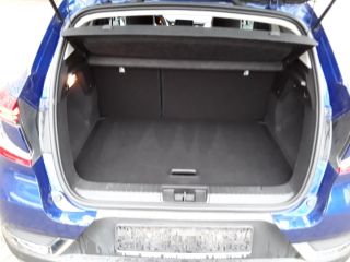 Renault Captur II TCe 100 Intens Ganzjahresreifen