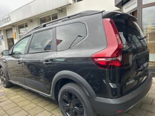 Renault Clio TCe 90 Intens  Intens