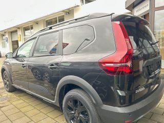 Renault Clio TCe 90 Intens  Intens