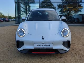 GWM Ora 03 GT (63kWh)
