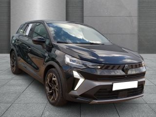 WEY Coffee 01 05  2.0 PHEV 350 kW AWD Premium