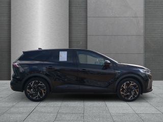 WEY Coffee 01 05  2.0 PHEV 350 kW AWD Premium