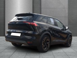 WEY Coffee 01 05  2.0 PHEV 350 kW AWD Premium