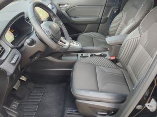 WEY Coffee 01 05  2.0 PHEV 350 kW AWD Premium