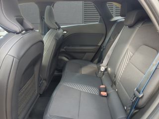 WEY Coffee 01 05  2.0 PHEV 350 kW AWD Premium