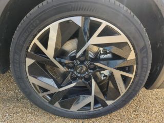 WEY Coffee 01 05  2.0 PHEV 350 kW AWD Premium