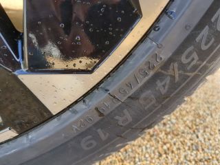 WEY Coffee 01 05  2.0 PHEV 350 kW AWD Premium