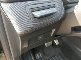 WEY Coffee 01 05  2.0 PHEV 350 kW AWD Premium