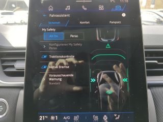 WEY Coffee 01 05  2.0 PHEV 350 kW AWD Premium