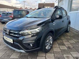 Renault Captur  Plug in Hybrid 160