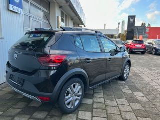 Renault Captur  Plug in Hybrid 160