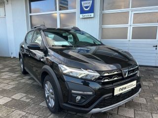 Renault Captur  Plug in Hybrid 160