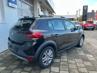 Renault Captur  Plug in Hybrid 160
