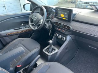 Renault Captur  Plug in Hybrid 160