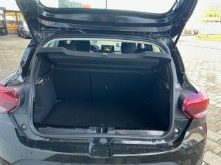 Renault Captur  Plug in Hybrid 160