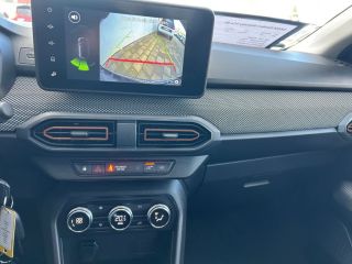 Renault Captur  Plug in Hybrid 160