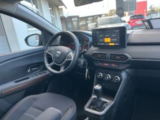 Renault Captur  Plug in Hybrid 160