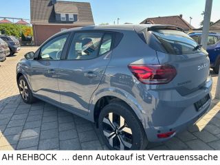 Opel Adam JAM 1.4 ecoFLEX Start/Stop 74kW  JAM