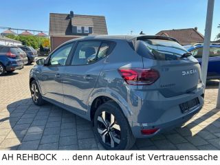 Opel Adam JAM 1.4 ecoFLEX Start/Stop 74kW  JAM