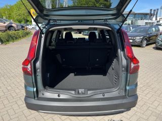 Mazda CX-3 Sports-Line  Sports-Line