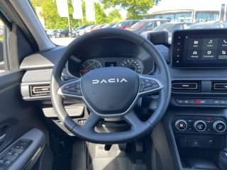 Mazda CX-3 Sports-Line  Sports-Line