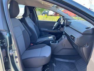 Mazda CX-3 Sports-Line  Sports-Line