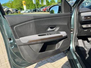 Mazda CX-3 Sports-Line  Sports-Line