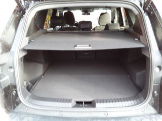 Dacia Bigster Journey Hybrid 155 Journey