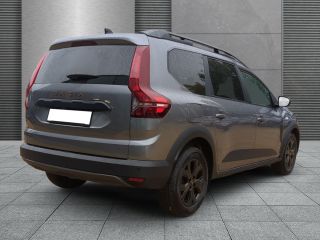 Dacia Jogger TCe 100 ECO-G Extreme SHZ+PDC+RFK