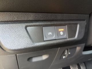 Dacia Jogger TCe 100 ECO-G Extreme SHZ+PDC+RFK