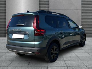 Dacia Jogger TCe 110 Extreme 5-S SHZ PDC RFK