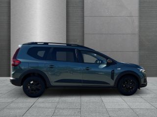 Dacia Jogger TCe 110 Extreme 5-S SHZ PDC RFK