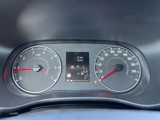 Dacia Jogger TCe 110 Extreme 5-S SHZ PDC RFK