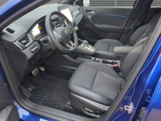 MG MG3 1,5 T Excite RFK PDC CarPlay