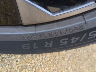 MG MG3 1,5 T Excite RFK PDC CarPlay