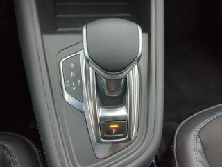 MG MG3 1,5 T Excite RFK PDC CarPlay