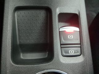 MG MG3 1,5 T Excite RFK PDC CarPlay