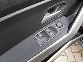 Dacia Bigster Journey Hybrid 155 Journey