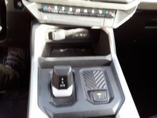 Dacia Bigster Journey Hybrid 155 Journey