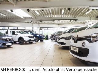 Dacia Duster III Hybrid 140 Journey  Hybrid 140 Journey